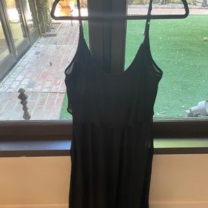 Show me your mumu Caitlin maxi